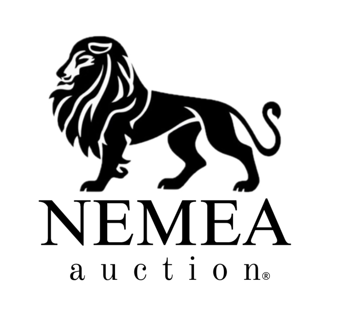 Nemea auction